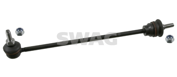 SWAG-(FEBI-11422)-BIELLETTA